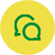 button_chat
