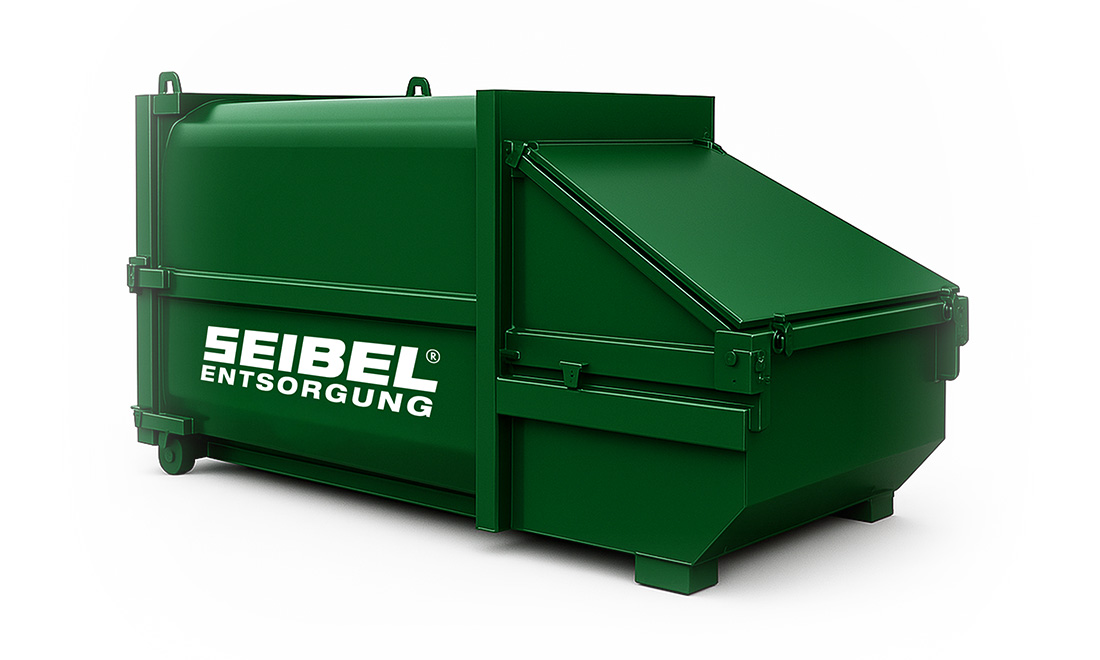 containerart_absetzpresscontainer