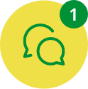 workflow_01