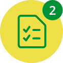 workflow_02