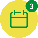 workflow_03