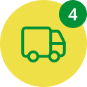 workflow_04